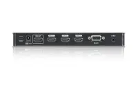 Aten 4-Port 4K HDMI Switch | Aten | 4-Port 4K HDMI Switch – pilt 4