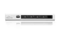 Aten 4-Port 4K HDMI Switch | Aten | 4-Port 4K HDMI Switch – pilt 6