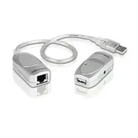 Aten USB Cat 5 Extender (up to 60m) | Aten | USB Cat 5 Extender (up to 60m)