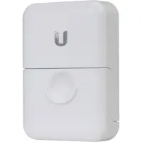 Ubiquiti Ethernet Surge Protector ETH-SP-G2 Ubiquiti