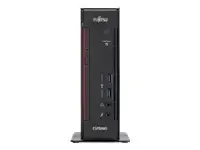 FUJITSU ESPRIMO Q558 i5-9400T 8GB/256