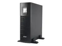 EnerGenie | Rack UPS | EG-UPSRACK-12 | 2000 VA – pilt 2