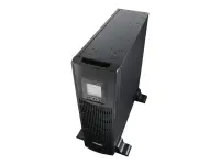 EnerGenie | Rack UPS | EG-UPSRACK-12 | 2000 VA – pilt 4
