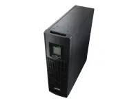EnerGenie | Rack UPS | EG-UPSRACK-12 | 2000 VA – pilt 6