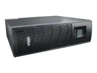 EnerGenie | Rack UPS | EG-UPSRACK-12 | 2000 VA – pilt 7
