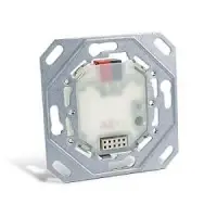 KNX BUS PORT/INTEGRA BTM-KNX SATEL