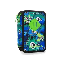 Pinal COOLPACK Jumper3 A435, 19.5x12.5x5 cm, kollidega