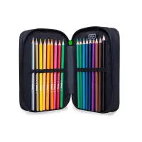 Pinal COOLPACK Jumper3 A435, 19.5x12.5x5 cm, kollidega – pilt 2