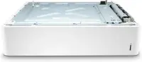 HP LaserJet 550-sheet Paper Tray