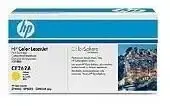 TONER YELLOW /CP4025/4520 11K/CE262AC HP