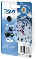 EPSON 27XL ink cartridge black – pilt 4
