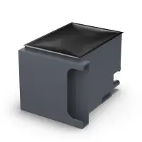 EPSON Ink cartridge WF-C869R