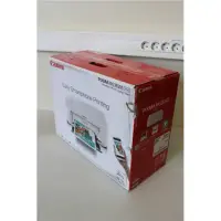 SALE OUT. CANON IJ MFP PIXMA MG3650S EUR2 WH | Canon Multifunctional printer | PIXMA MG3650S | Inkjet | Colour | A4 | Wi-Fi | White | DAMAGED PACKAGING
