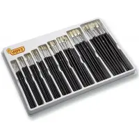 Pintsel JOVI Nr.0, lapik – pilt 6
