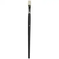 Pintsel JOVI Nr.4, lapik