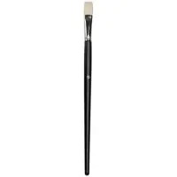 Pintsel JOVI Nr.4, lapik – pilt 2