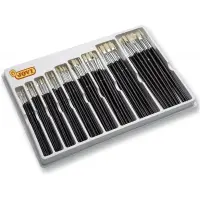 Pintsel JOVI Nr.4, lapik