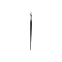 Pintsel JOVI Nr.6, lapik