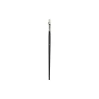 Pintsel JOVI Nr.6, lapik