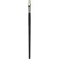 Pintsel JOVI Nr.8, lapik