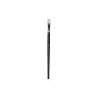 Pintsel JOVI Nr.16, lapik