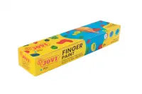Näpuvärvid Jovi,35ml, 5 tk
