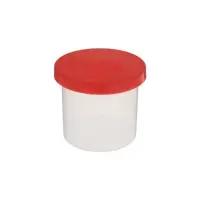 Veetops JOVI, topeltkaanega – pilt 2