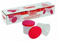 Veetops JOVI, topeltkaanega – pilt 3