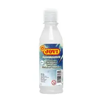 Viimistluslakk JOVI, neoon, 250ml
