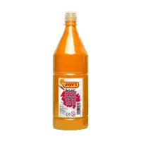 Guaššvärv Jovi 1000 ml oranž