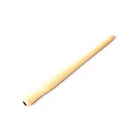 Kirjasulgede hoidja 16,5cm, puidust vars