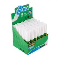 Liimipulk 3M Scotch , 8g, – pilt 2
