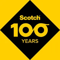 Liimipulk 3M Scotch , 8g, – pilt 3