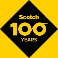 Liimipulk 3M Scotch , 8g, – pilt 5