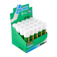 Liimipulk 3M Scotch, 21g – pilt 3
