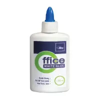 Liim Forpus PVA 120ml (kogus 2 tükki)