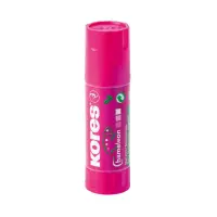 Liimipulk Kores Chameleon 15g – pilt 2