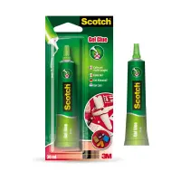 Geelliim 3M Scotch 30ml – pilt 2