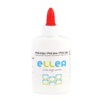 Liim ELLER PVA, 100ml