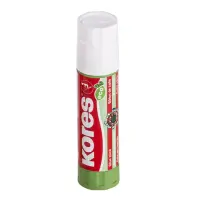 Liimipulk KORES ECO, 20g