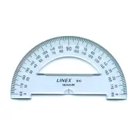 Mall Linex 910, 180 ° – pilt 2