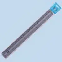 Joonlaud Centrum, 30cm, plastik (kogus 2 tükki) – pilt 2