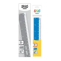Joonlaud SiVO Neon, 15cm