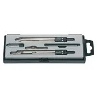 Sirklikomplekt Linex nr.25