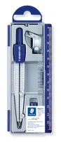 Sirkel Staedtler Noris Club 550 60