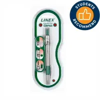 Sirkel Linex 404