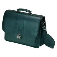 Portfell Pierre Classic Line 4234-02, must nahk