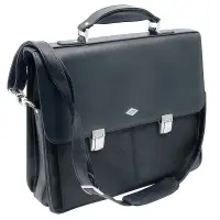 Portfell WEDO Elegance, must