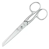 Käärid Wedo, roostevaba teras 15,3 cm