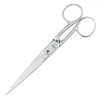 Käärid Wedo, roostevaba teras 17,8 cm